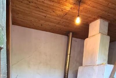 CASA CU TEREN 992 MP | SAT  SUPLACU DE TINCA | BIHOR - 14