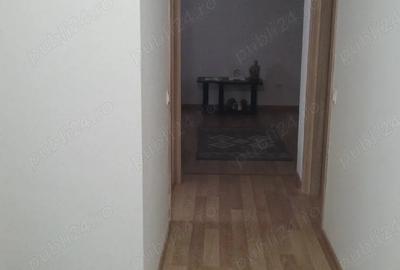 Apartament cu 2 camere decomandat în Chiajna - 3