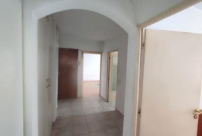 Apartament cu 2 camere decomandat în Gara - 2