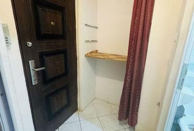Garsonieră în Central - 10