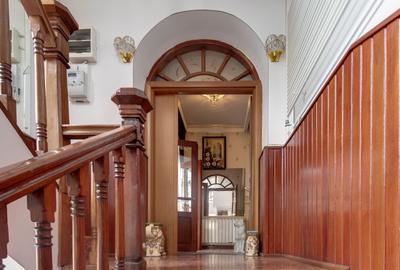 Dacia 142 || 6 camere || Comision 0% - 5