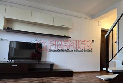 Apartament cu 3 camere decomandat în Brâncoveanu - 3