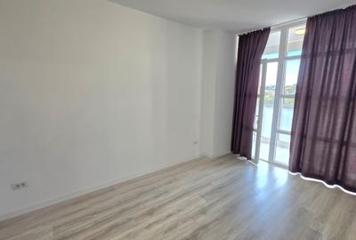 Apartament cu 3 camere, utilat si mobilat complet, cu finisaje premium - 7