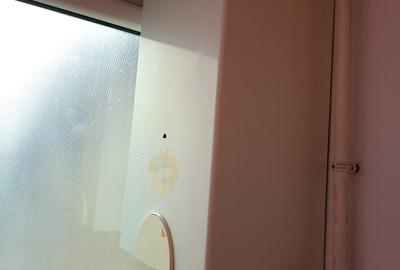 Apartament cu 2 camere decomandat în Găvana 3 - 10