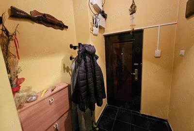 Apartament cu 5 camere decomandat, mobilat în Elisabetin - 7