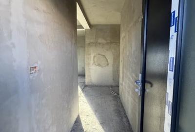 Casă individuală cu 4 camere cu Teren 600 Mp în Șag - 1