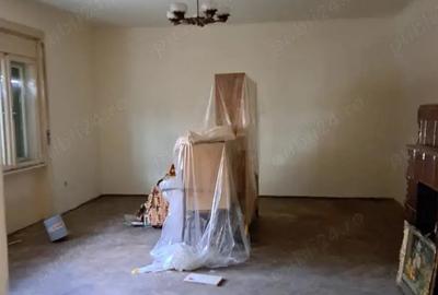 Casă cu 3 camere în Central - 14