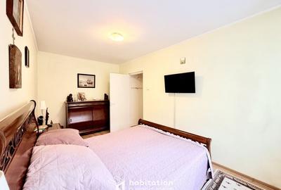 Apartament 3 camere de vânzare - Girocului, 0% comision cumpărător - 5