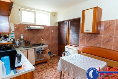 ID 6640 Vila de tip P+M in Cartier E3 ID 6640 Vila de tip P+M in Cartier E3 - 29