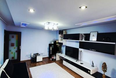 Casă cu 2 camere decomandat în Nord - 3