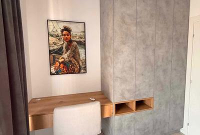 Apartament cu 3 camere semidecomandat în Lipovei - 2