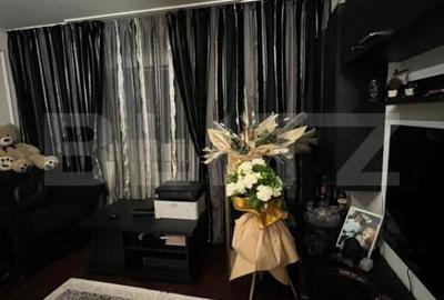 Apartament cu 2 camere decomandat în George Enescu - 10