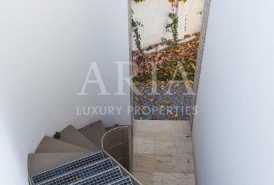 MODERN VILLA - LUXURY GATED COMMUNITY MODERN VILLA - LUXURY GATED COMMUNITY - 6