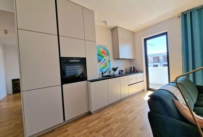 Apartament deosebit cu 3 camere | Central | Paltim - 3