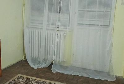 Garsonieră decomandată în Brazda lui Novac - 2