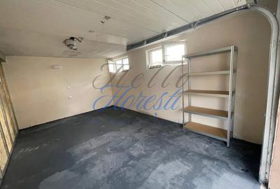 Apartament 2 camere 47mp utili + Garaj + Boxa, Zona Porii | Floresti - 13