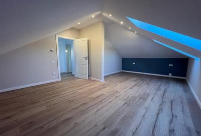 Casa Tip Duplex situata in cartierul Borhanci! - 14