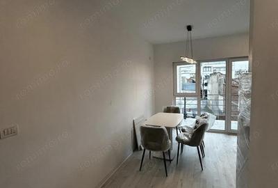 Apartament 2 camere Intim De Inchiriat Lux - 18