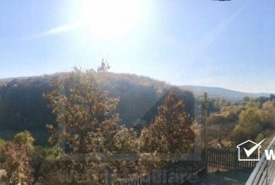 Casă cu 4 camere în Central - 4