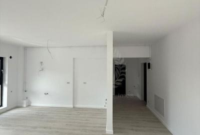 Apartament cu 2 camere decomandat în Albert