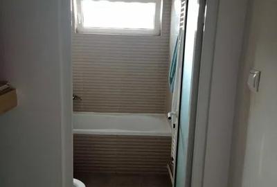 Apartament cu 3 camere, 65mp in Manastur zona parcului Colina - 4