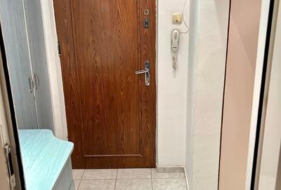 Inchiriere garsoniera Iancului - Pantelimon - Elev Stefanescu - 5