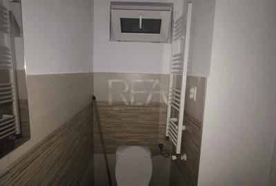 Garsonieră semidecomandată, mobilată în Centrul Istoric - 9