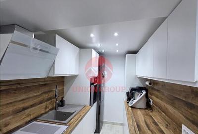 Casă cu 3 camere cu Canalizare în Valu lui Traian - 8