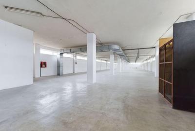 Hala de 2050 mp in Arad - 19