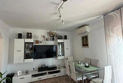 Casă cu 3 camere cu Teren 30 Mp în Alfa - 10