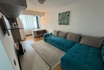 Apartament 1 Camera Modern De Inchriat, Zona Tudor/Shopping City Mall - 1