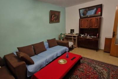 Apartament 3 camere - 5 minute de metrou/Centrala p.- 1 Decembrie 1918 - 3