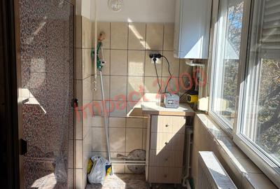 Apartament 2 camere DR-uri - Inel II Apartament 2 camere DR-uri - Inel II - 10