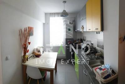 Inchiriere apartament 2 camere complet mobilat, pozitionat ideal langa Iulius - 2