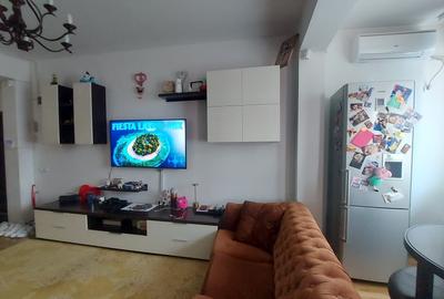 3 camere +mansarda scara interioara, sauna la 12 min de metrou 3 camere +mansarda scara interioara, sauna la 12 min de metrou - 3