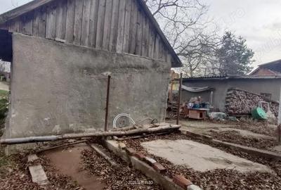 Teren intravilan vatra veche Giroc de vanzare - 7