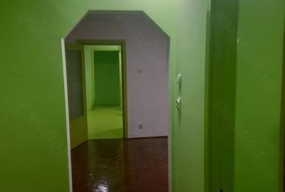Apartament cu 2 camere decomandat în Exterior Vest - 3