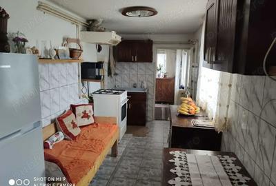 Casa de vanzare in Fieni - 5