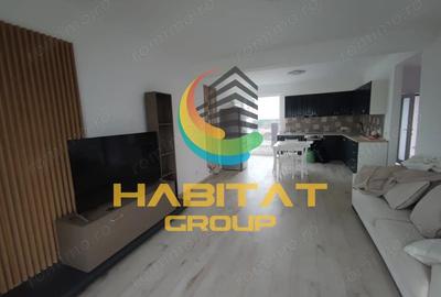 Casa de inchiriat 3 camere | Mobilata - Utilata | Vidra - 7