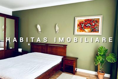 Apartament 2 camere, 67mp utili, etaj 2, zona Parcul Rozelor - 7