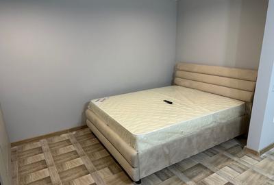 Garsoniera de inxhiriat in zona Ghencea - 1