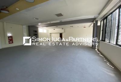 Spatiu comercial Grigorescu de inchiriat - 3