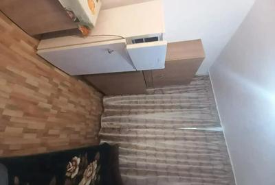 Garsonieră decomandată în Central - 1