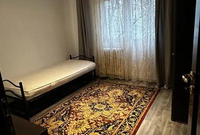 3 camere, decomandat, 67 mp, de inchiriat apartament in zona Dacia,Cod 160548 - 2