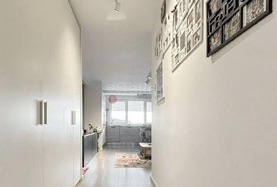 Imobil Structura Generoasa - 15