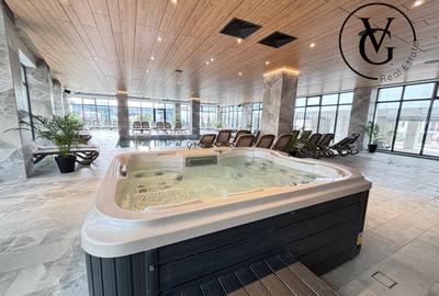 Garsonieră în Mamaia-Sat - 10