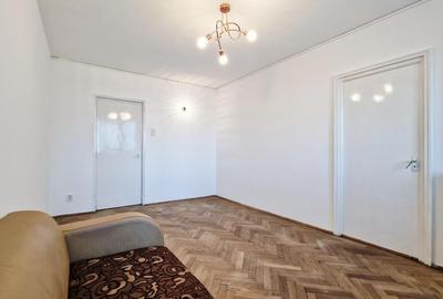 Apartament cu 3 camere circular în Floreasca - 4