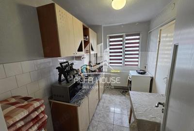 Apartament cu 3 camere semidecomandat în Govândari - 8