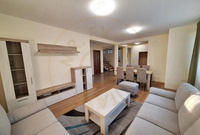 Casă cu 4 camere cu Teren 430 Mp în Ștefănești - 2