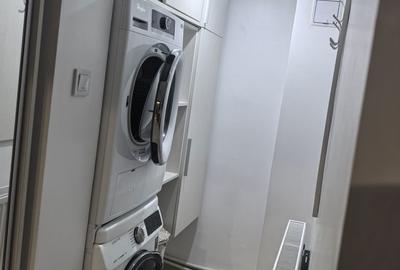 Apartament cu 3 camere decomandat în Gară - 6